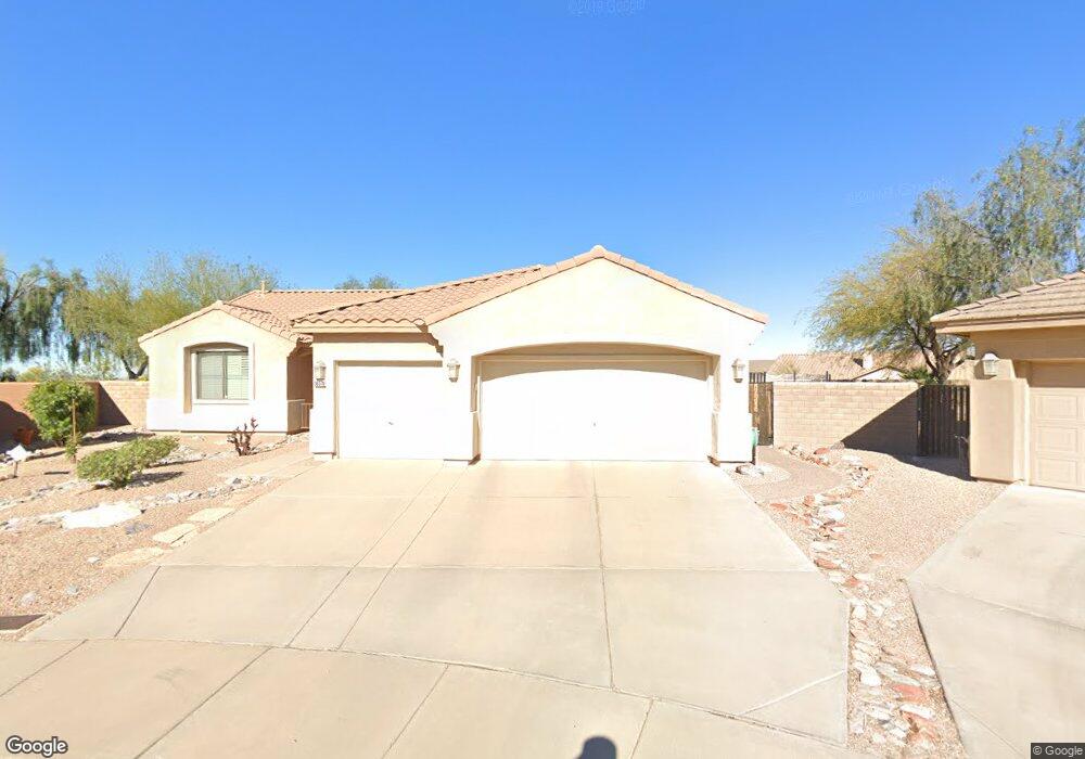 16578 N 105th Way, Scottsdale, AZ 85255 - photo 1