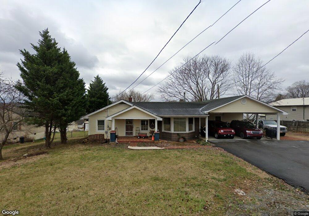 119 Jarrett Buck Loop, Johnson City, TN 37601 - photo 1