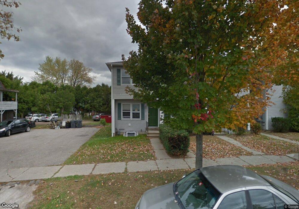 18 Luck St unit 2, Burlington, VT 05401 - photo 1