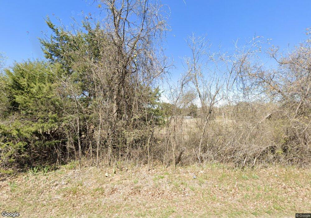 1201 County Road 701a, Cleburne, TX 76031 - photo 1