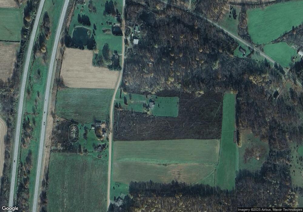 20970 Acker Rd, Saegertown, PA 16433 - photo 1