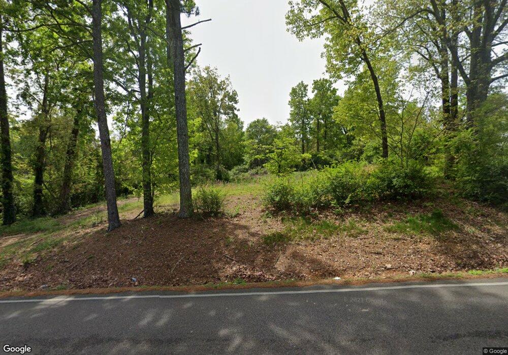 205 23rd Ave NW, Center Point, AL 35215 - photo 1