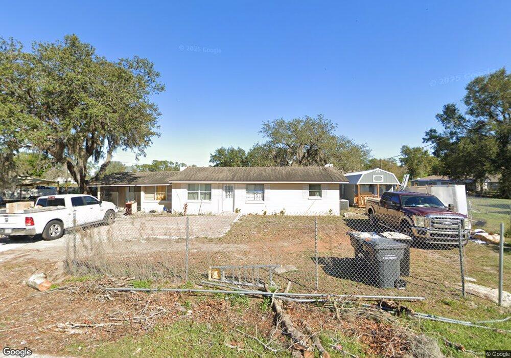 140 Knollwood Dr, Winter Haven, FL 33881 - photo 1