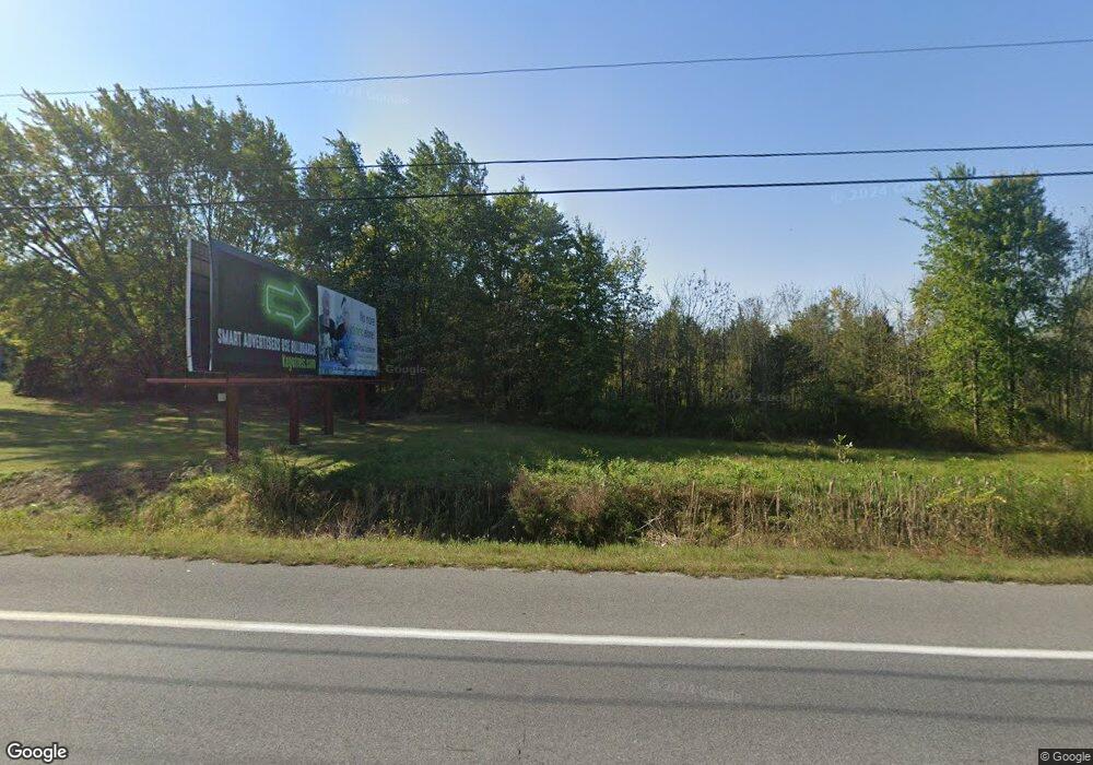 4661 Baltimore Pike, Littlestown, PA 17340 - photo 1