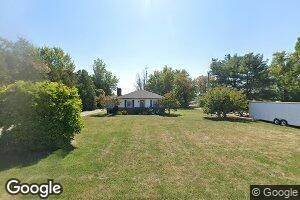 6533 E County Road 100 N, Frankfort, IN 46041