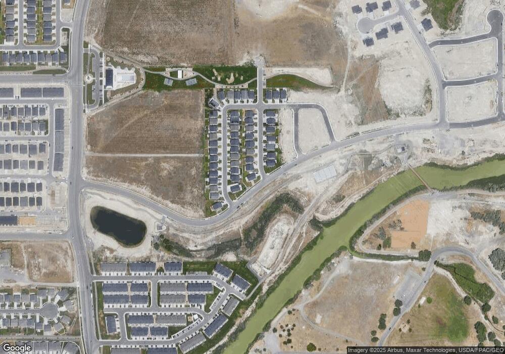 545 N Sugar Beet Dr, Lehi, UT 84043 - photo 1