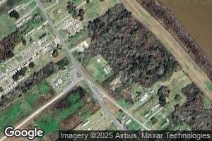 103 Empire Loop N, Buras, LA 70041