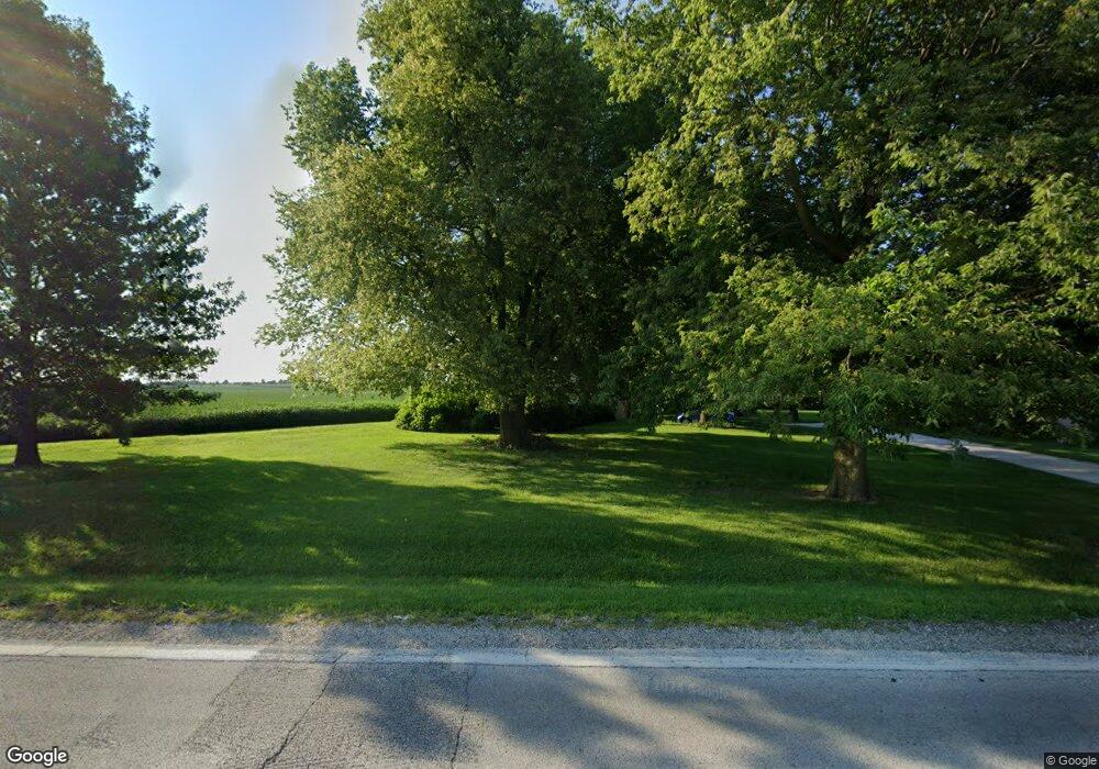 1561 Old 36, Jacksonville, IL 62650 - photo 1