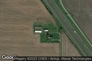 18686 S 280 W, Remington, IN 47977