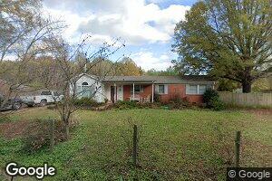 7404 Sutton Dr, Indian Trail, NC 28079