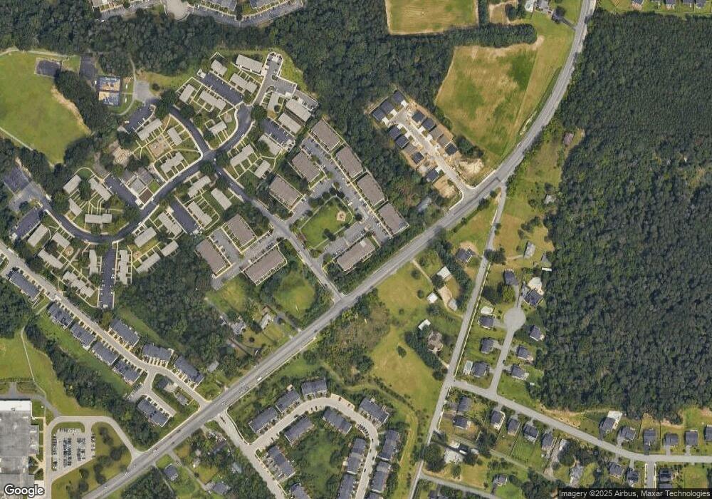 1513 Fairbrook Ct unit A, Severn, MD 21144 - photo 1