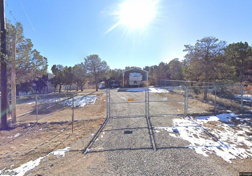 For Sale $74,500 • Co-Listing Agent