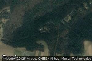 1131 Mill Hill Rd, Cogan Station, PA 17728