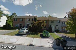 3937 Lynn Ave, Reading, PA 19606