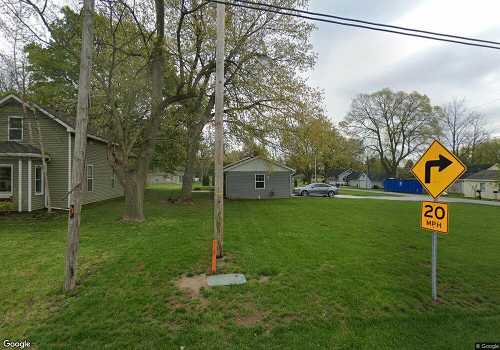 13100 Leo Rd, Leo, IN 46765 - photo 1