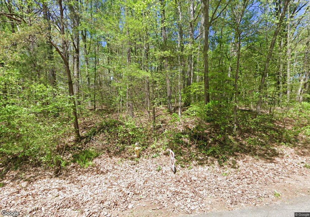 413 Florence Cir unit 59, Statesville, NC 28625 - photo 1