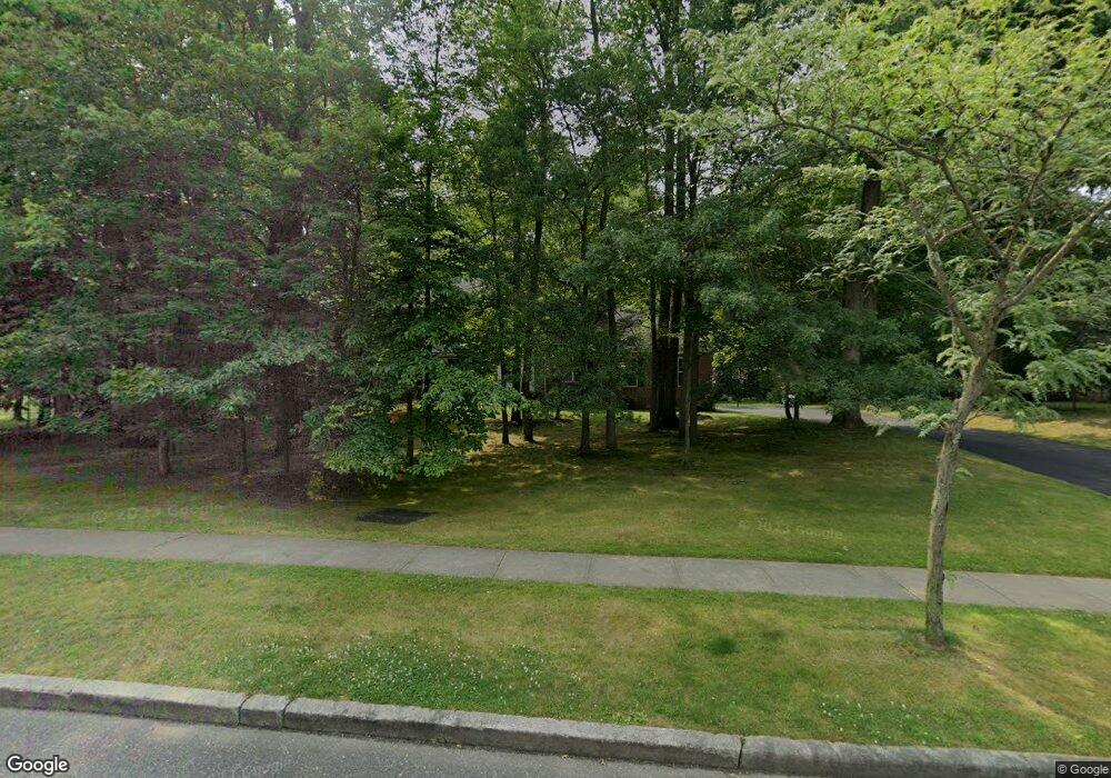 2120 Washington Blvd, Trenton, NJ 08691 - photo 1