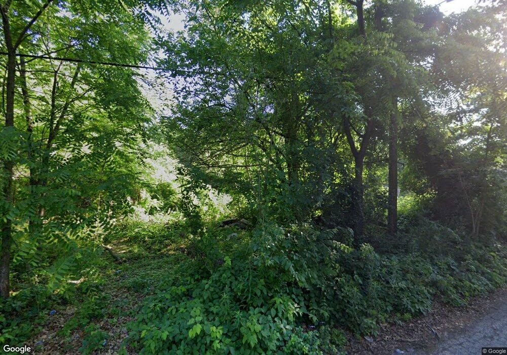 3765-67 Martin Luther King Dr, Gary, IN 46408 - photo 1