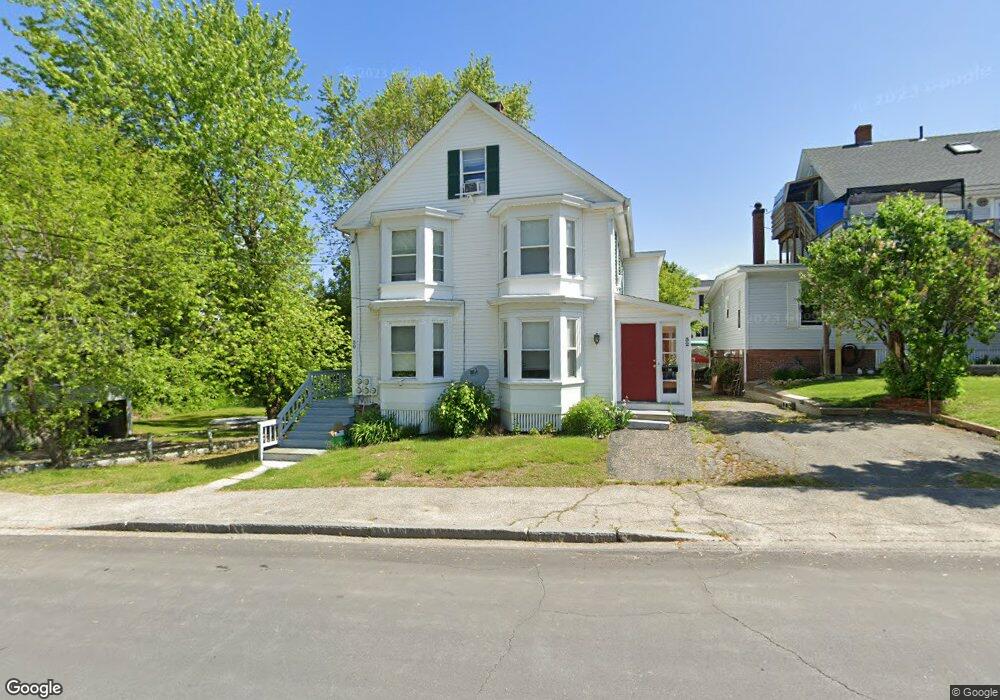 50-52 Ham St, Dover, NH 03820 - photo 1