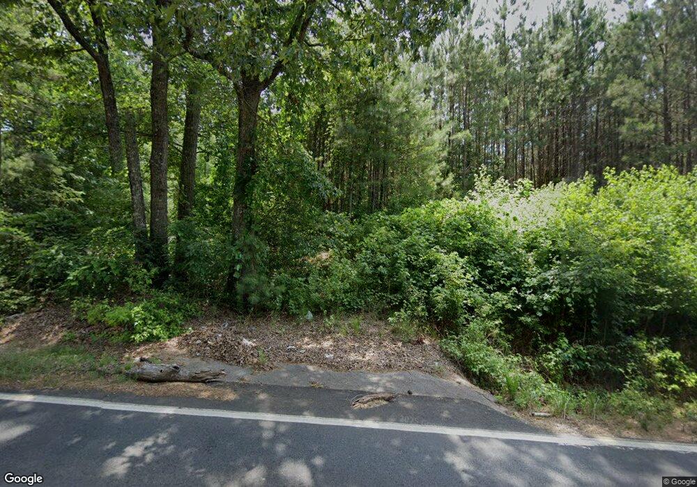 300 Ridge Rd, Canton, GA 30114 - photo 1