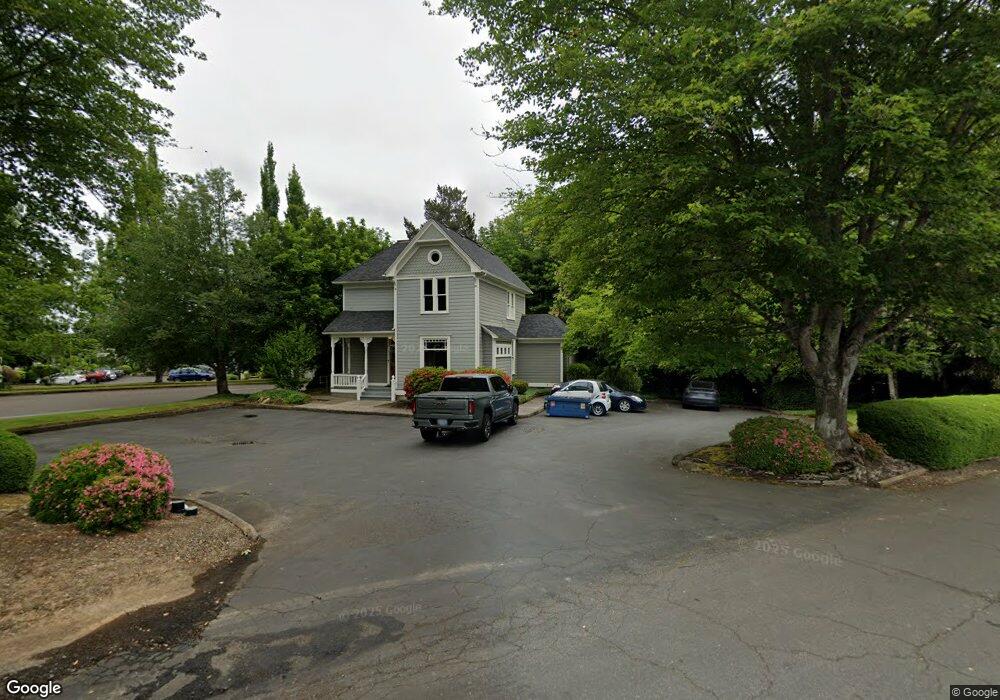 1305 Cannon St SE, Salem, OR 97302 - photo 1