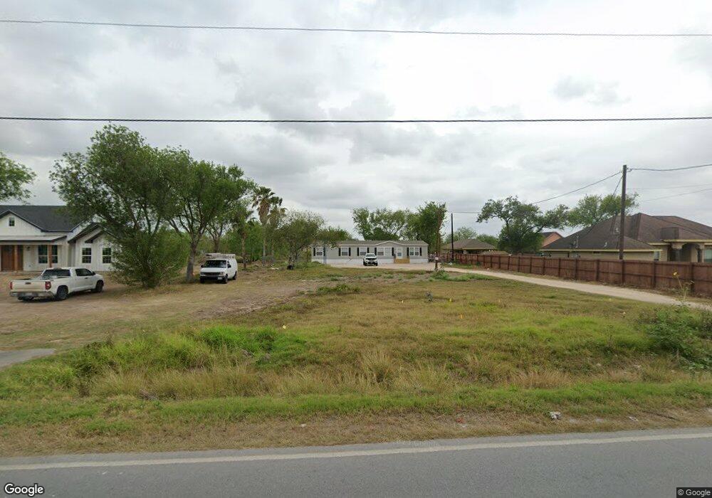 737 S Midway Rd, Weslaco, TX 78596 - photo 1