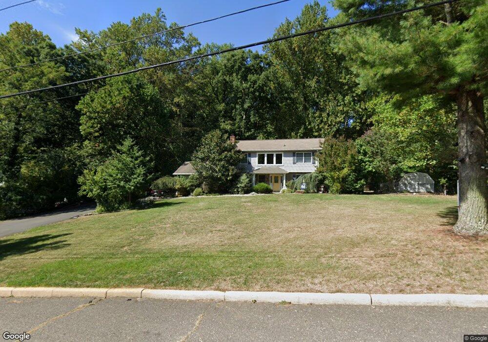 41 Tall Tree Rd, Middletown, NJ 07748 - photo 1