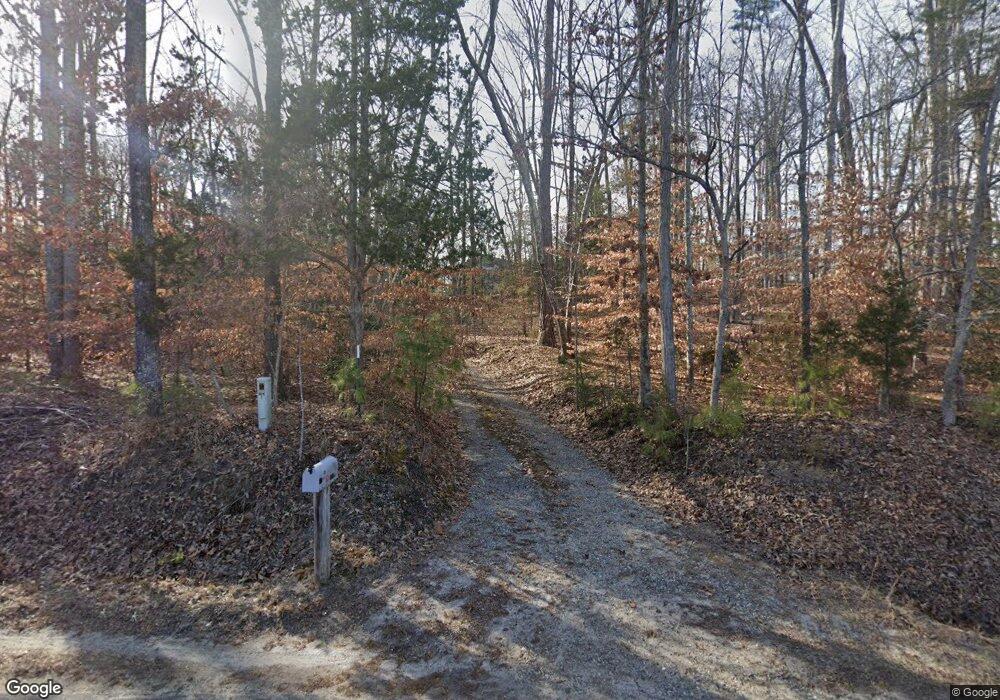 23194 Penola Rd, Ruther Glen, VA 22546 - photo 1