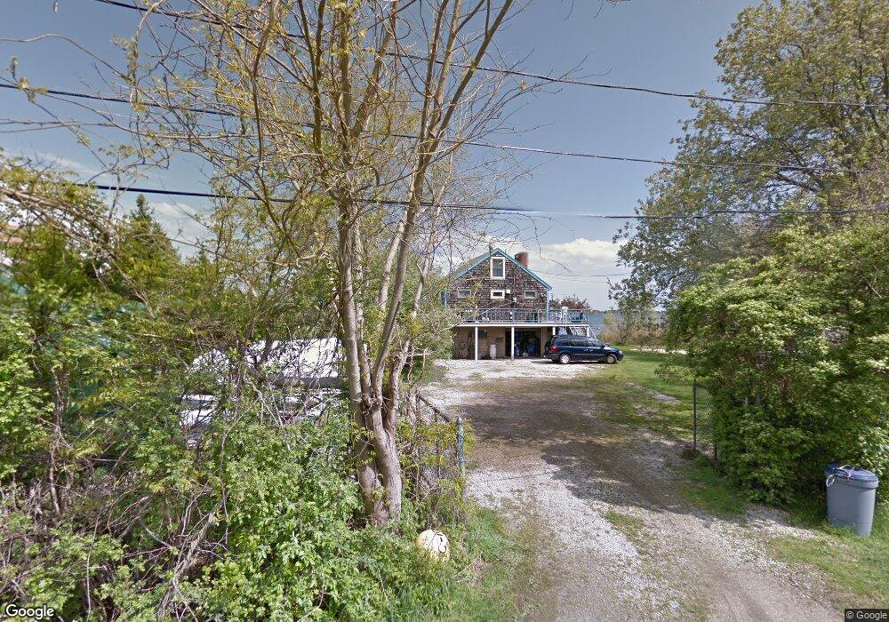 26 Kennedy Ln, Charlestown, RI 02813 - photo 1