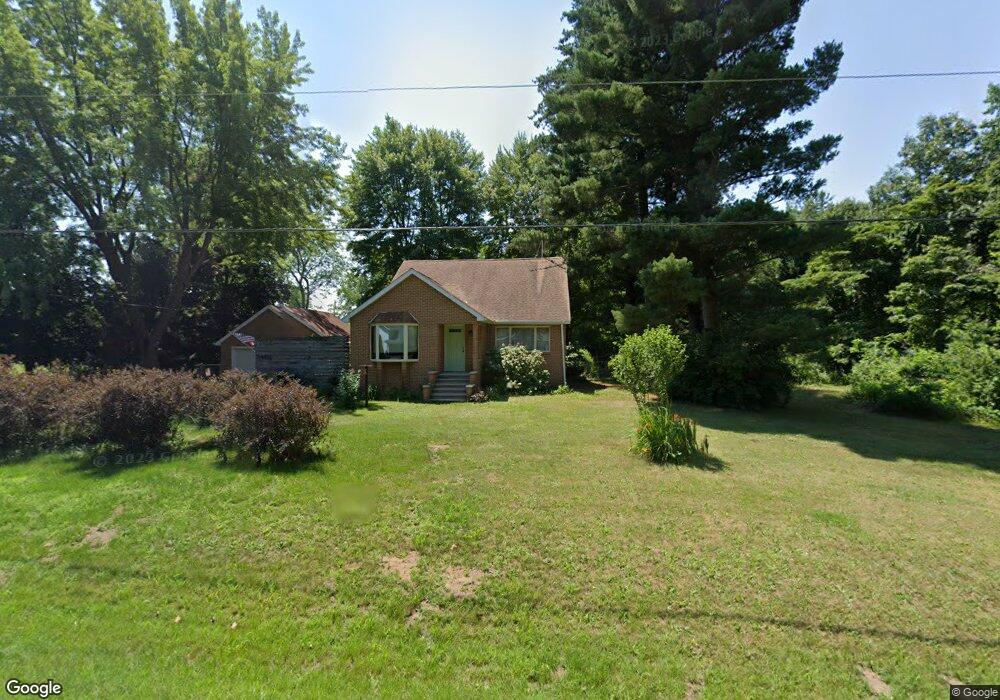 4332 Sawyer Rd, Sawyer, MI 49125 - photo 1