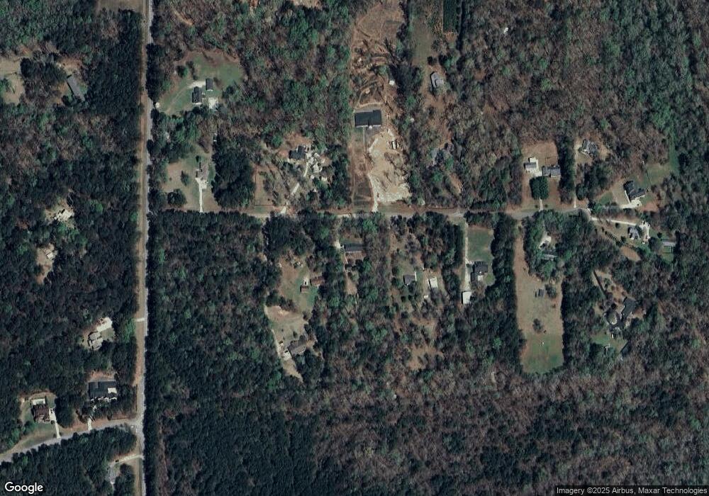 30 Holsenbeck Dr, Oxford, GA 30054 - photo 1