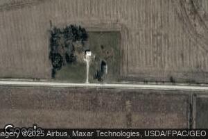 3422 335th St, Cresco, IA 52136