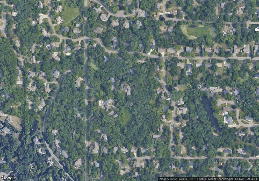 4821 Highland Rd, Minnetonka, MN 55345 - photo 1