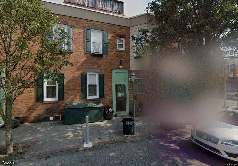 2645 Orthodox St, Philadelphia, PA 19137 - photo 1