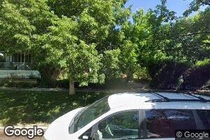 835 Pine St, Boulder, CO 80302