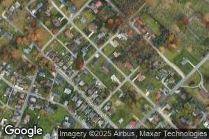 206 Cambria Ave, Windber, PA 15963