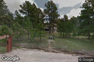 15370 Spiritwood Loop, Elbert, CO 80106