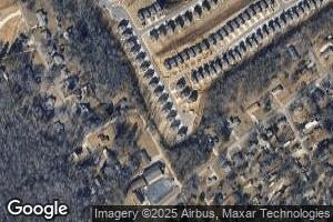 2450 Peak Ridge Ln, Gainesville, GA 30504