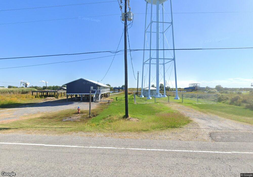 6685 Louisiana 56, Chauvin, LA 70344 - photo 1