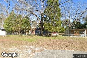 839 Highway 30, Clayton, AL 36016