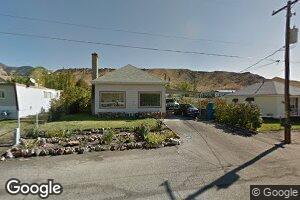 385 S 200 E, Helper, UT 84526