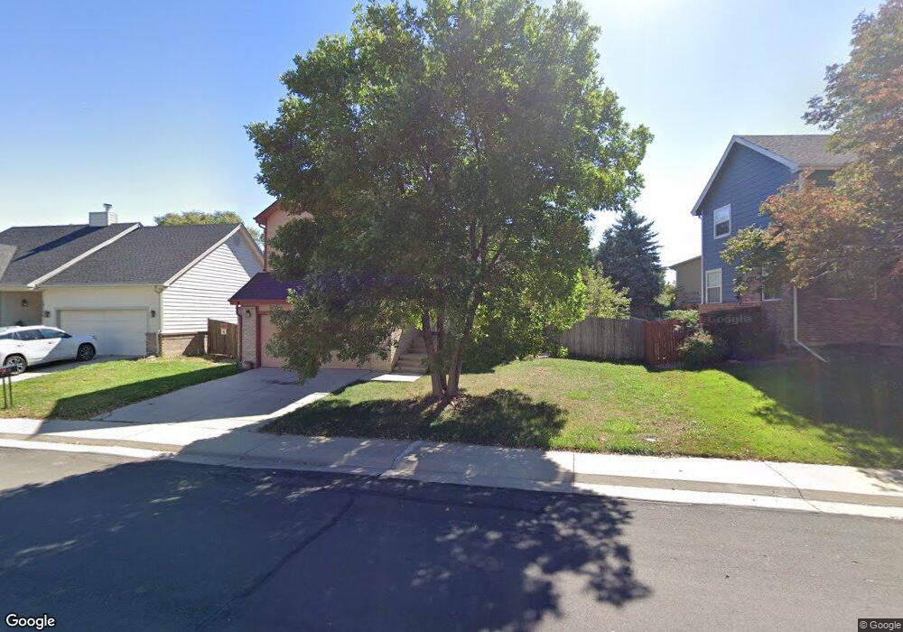 13118 Birch Way, Thornton, CO 80241 - photo 1