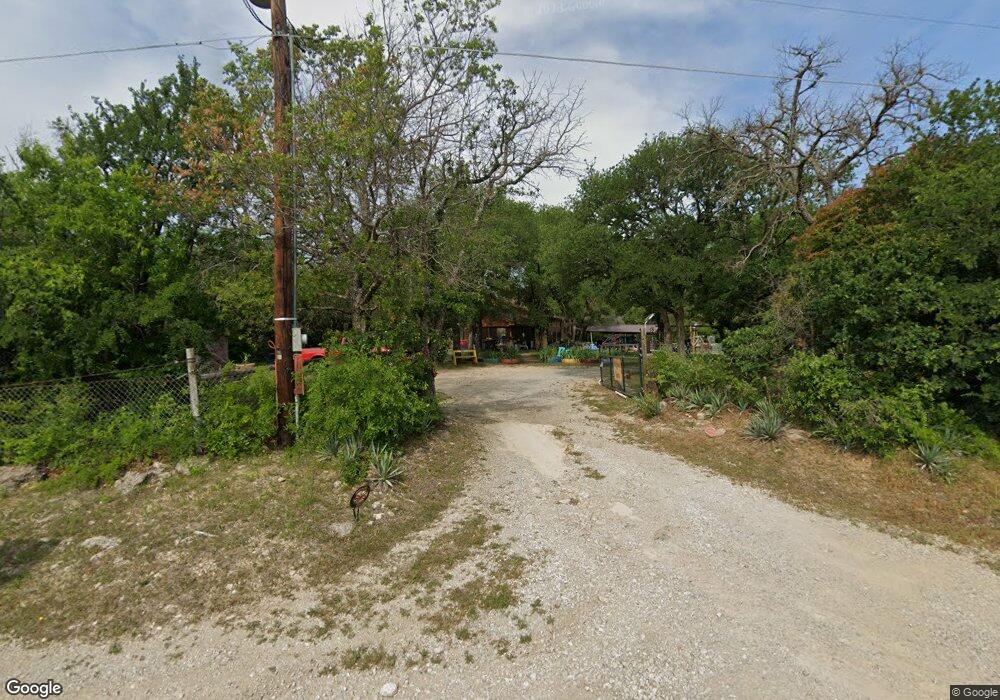 300 Son Shine Cir, Azle, TX 76020 - photo 1