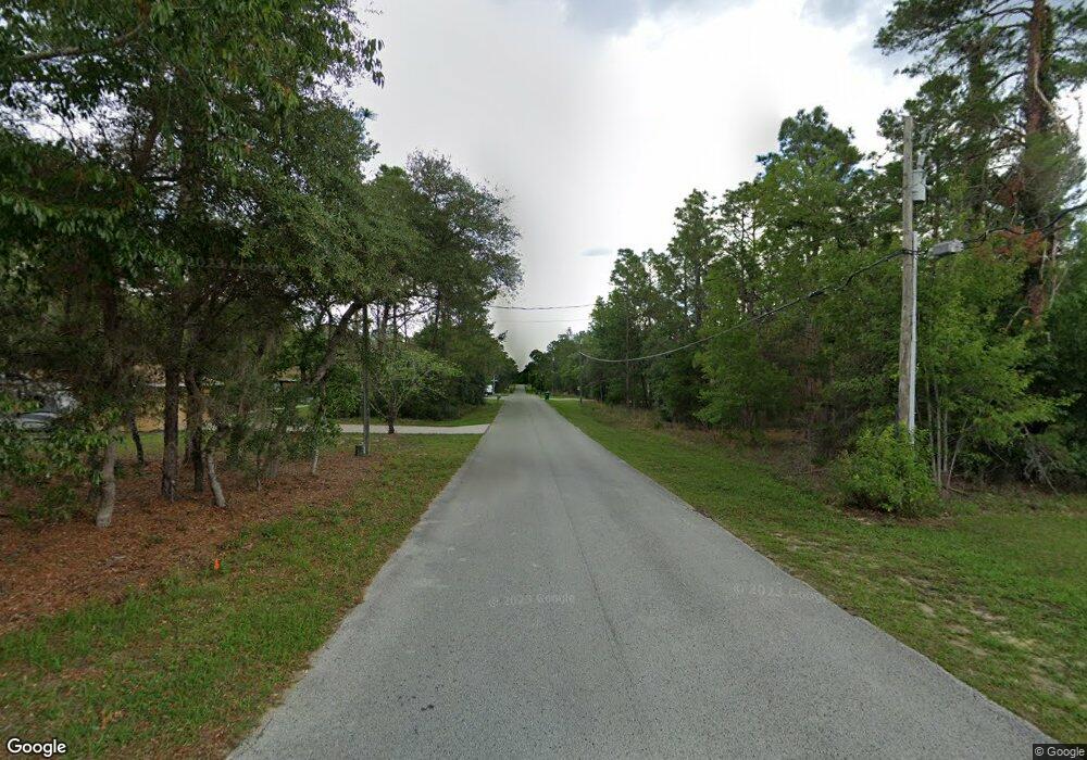 359 N Tyrone Ave, Hernando, FL 34442 - photo 1