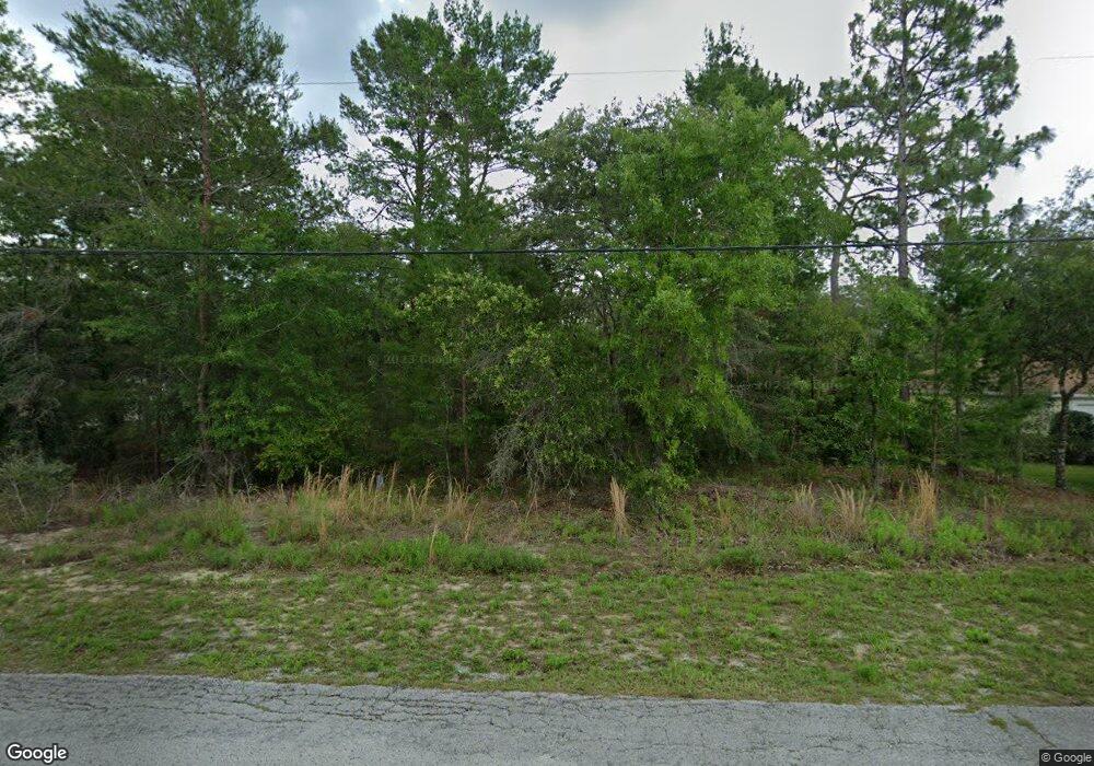 3289 N Tyrone Ave, Hernando, FL 34442 - photo 1