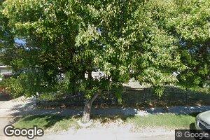 3240 Meadowlark Dr, Salt Lake City, UT 84119