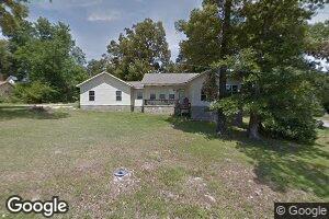 225 Fifth St, Cotter, AR 72626