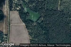 2024 Warner Rd, Dawson, GA 39842