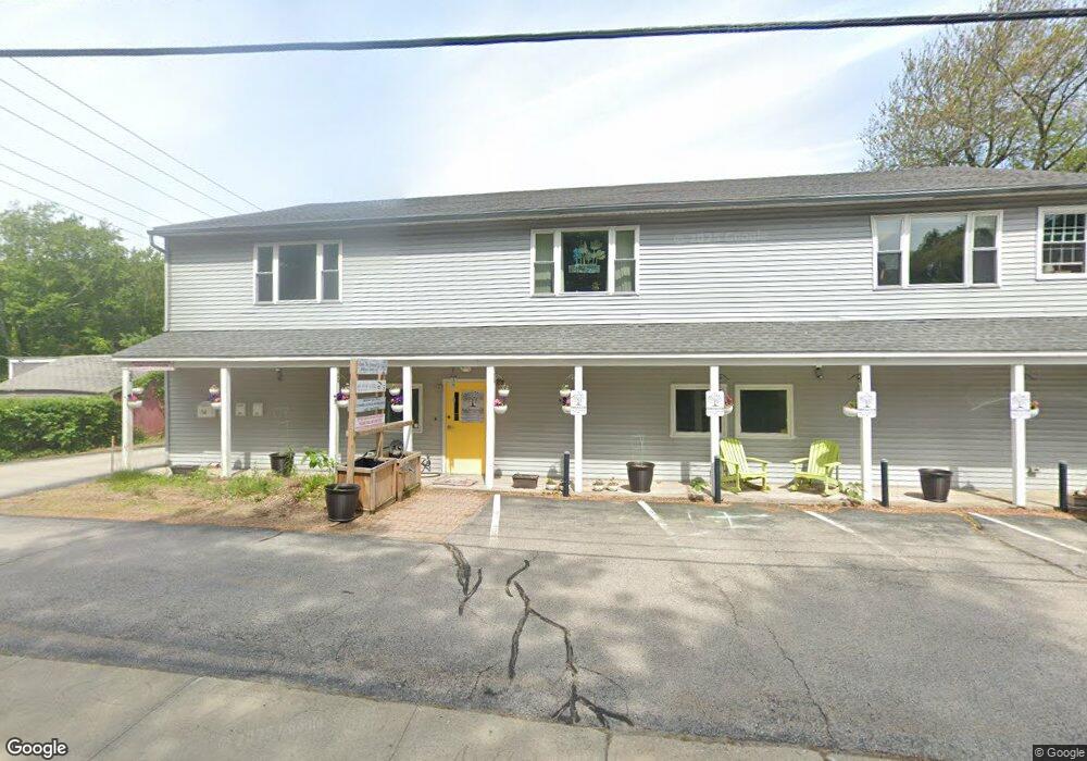 29 Smith Ave unit 2, Greenville, RI 02828 - photo 1