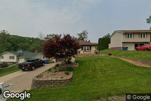 118 Orchard Ct, Silvis, IL 61282